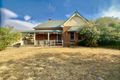 Property photo of 7 Lagoon Street Goulburn NSW 2580