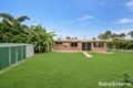 Property photo of 16 Ventura Court Kirwan QLD 4817