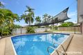 Property photo of 16 Ventura Court Kirwan QLD 4817