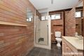 Property photo of 16 Ventura Court Kirwan QLD 4817