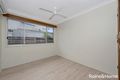 Property photo of 16 Ventura Court Kirwan QLD 4817