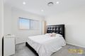 Property photo of 2/44 Brisbane Street Oxley Park NSW 2760