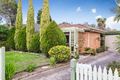 Property photo of 20 Mock Street Forest Hill VIC 3131