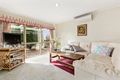 Property photo of 20 Mock Street Forest Hill VIC 3131