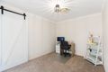Property photo of 15 Foxtail Crescent Woongarrah NSW 2259