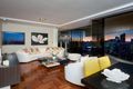 Property photo of 2801/184 Forbes Street Darlinghurst NSW 2010