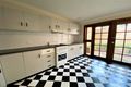 Property photo of 194 Wyndham Street Alexandria NSW 2015