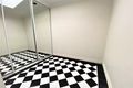 Property photo of 194 Wyndham Street Alexandria NSW 2015