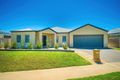 Property photo of 24 Leichhardt Drive Mildura VIC 3500