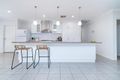 Property photo of 24 Leichhardt Drive Mildura VIC 3500