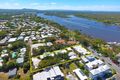 Property photo of 11/173 Gympie Terrace Noosaville QLD 4566