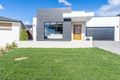 Property photo of 56 Shewcroft Street Watson ACT 2602
