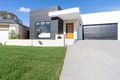 Property photo of 56 Shewcroft Street Watson ACT 2602