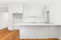 Property photo of 1/5 Silva Street Tamarama NSW 2026