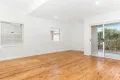 Property photo of 1/5 Silva Street Tamarama NSW 2026