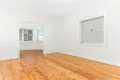 Property photo of 1/5 Silva Street Tamarama NSW 2026