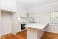 Property photo of 1/5 Silva Street Tamarama NSW 2026