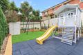 Property photo of 2/7 Tucker Road Casula NSW 2170