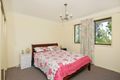 Property photo of 21 Grevillea Crescent Berkeley Vale NSW 2261
