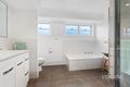 Property photo of 5 Narree Place Orange NSW 2800