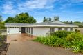 Property photo of 5 Narree Place Orange NSW 2800