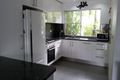 Property photo of 2/78-80 Cunningham Street Yorkeys Knob QLD 4878