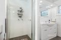 Property photo of 5 Narree Place Orange NSW 2800