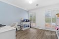 Property photo of 5 Narree Place Orange NSW 2800