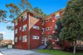 Property photo of 2/44 Grosvenor Crescent Summer Hill NSW 2130