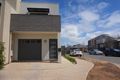 Property photo of 17 Mansfield Parade Blakeview SA 5114