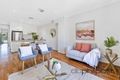 Property photo of 9/1-3 Mary Street Mawson Lakes SA 5095