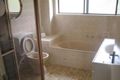 Property photo of 1/2 Libya Place Marsfield NSW 2122