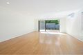 Property photo of 175A Linacre Road Hampton VIC 3188