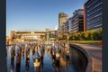 Property photo of 1006/55 Merchant Street Docklands VIC 3008