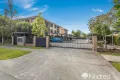 Property photo of 203/3-5 Short Street Caboolture QLD 4510