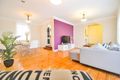 Property photo of 14 Wren Street O'Halloran Hill SA 5158