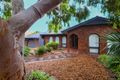 Property photo of 14 Wren Street O'Halloran Hill SA 5158