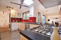Property photo of 14 Wren Street O'Halloran Hill SA 5158