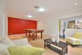 Property photo of 14 Wren Street O'Halloran Hill SA 5158