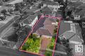 Property photo of 4 Myrtle Terrace Hamlyn Terrace NSW 2259
