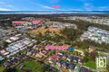Property photo of 4 Myrtle Terrace Hamlyn Terrace NSW 2259