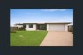 Property photo of 12 Sanderling Circuit Kelso QLD 4815