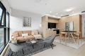 Property photo of 204/3 Foreshore Boulevard Woolooware NSW 2230