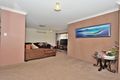 Property photo of 21 Dress Circle Warnbro WA 6169