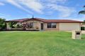 Property photo of 21 Dress Circle Warnbro WA 6169