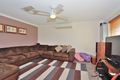 Property photo of 21 Dress Circle Warnbro WA 6169