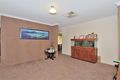 Property photo of 21 Dress Circle Warnbro WA 6169