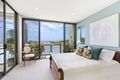 Property photo of 32/2 Cerretti Crescent Manly NSW 2095