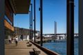 Property photo of 1006/55 Merchant Street Docklands VIC 3008