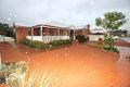 Property photo of 10 Sherlock Turn Jane Brook WA 6056